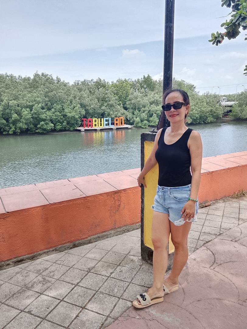 Azenitharda