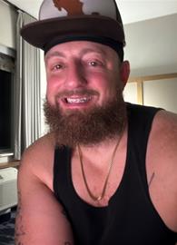 justinatruck