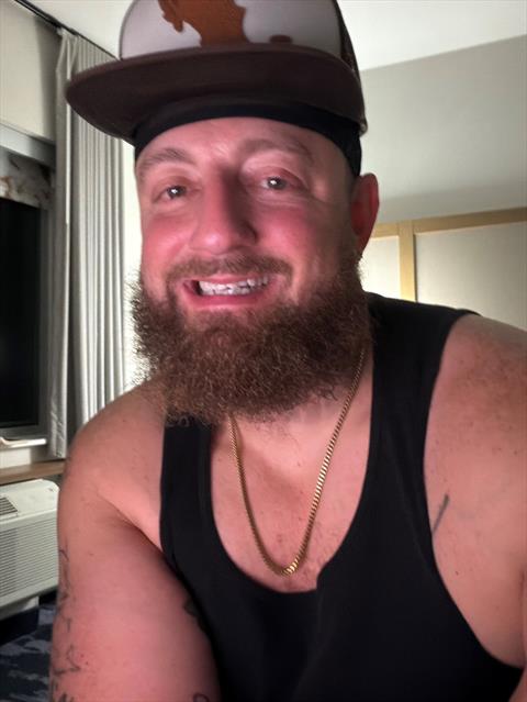 justinatruck