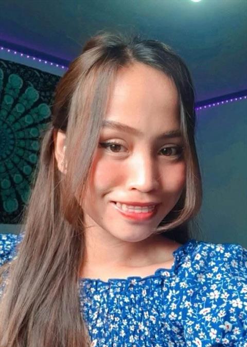 itsmejss
