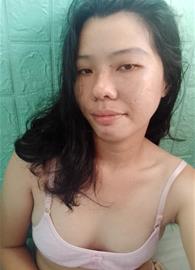 Cha06