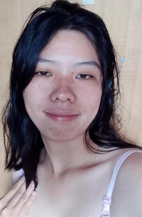 Cha06