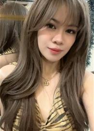 LunaVelour