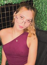 nicole_2001