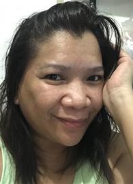 iamchubby