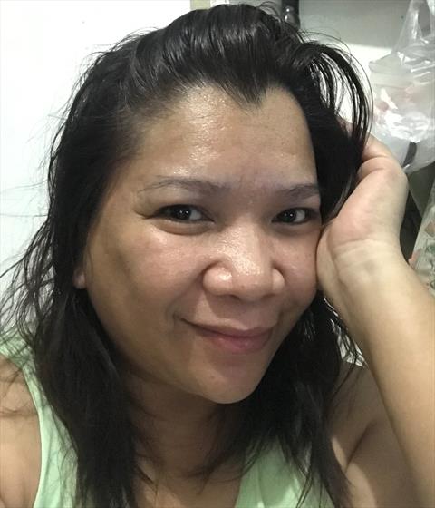 iamchubby