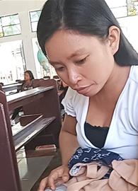 mely