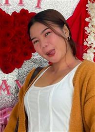 itsmejezel