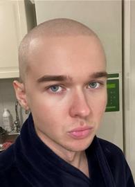 ludvig