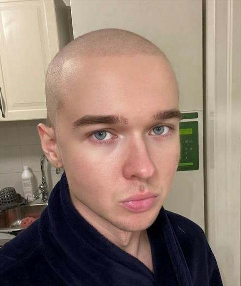 ludvig