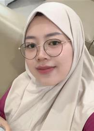 maryatitit