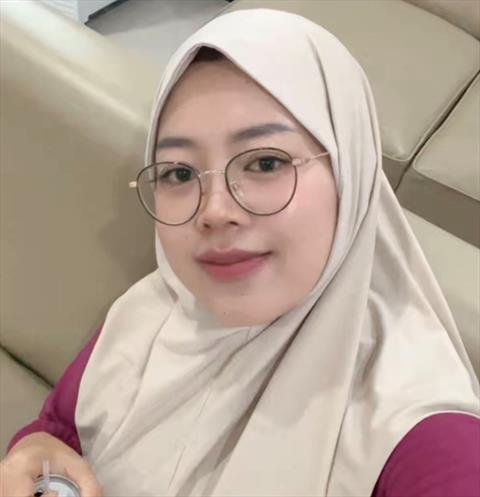 maryatitit