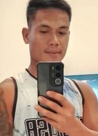 jessril