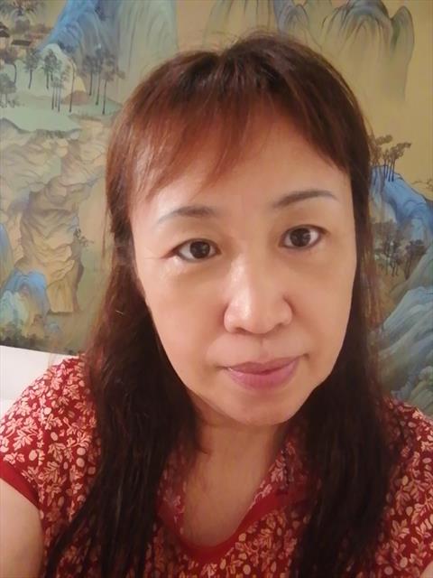 kexiaoqiang