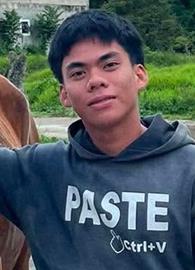Ronald19