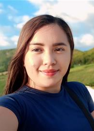 jane godio