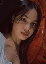 ricamae