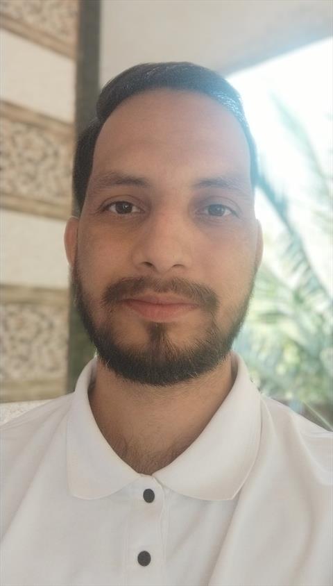 mrSufi
