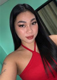 Amarie skye