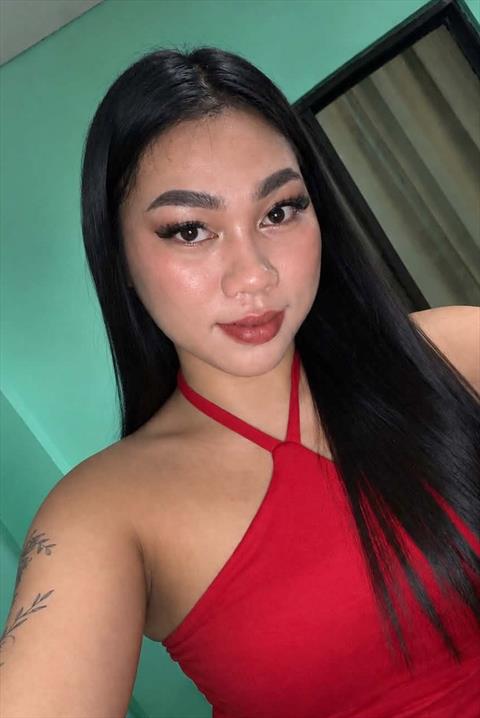 Amarie skye