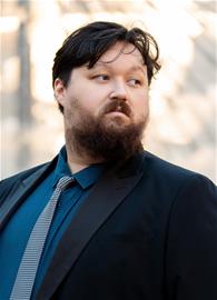Daniel007