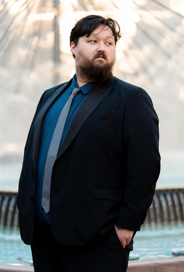 Daniel007