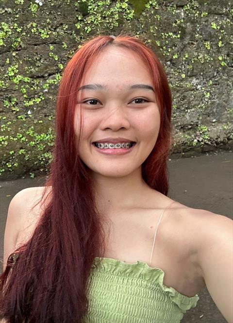 Archlee