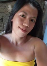 inday30