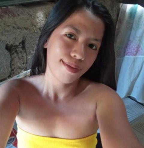 inday30