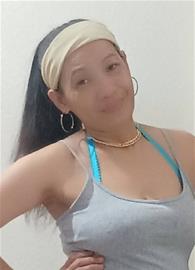 Suzanne