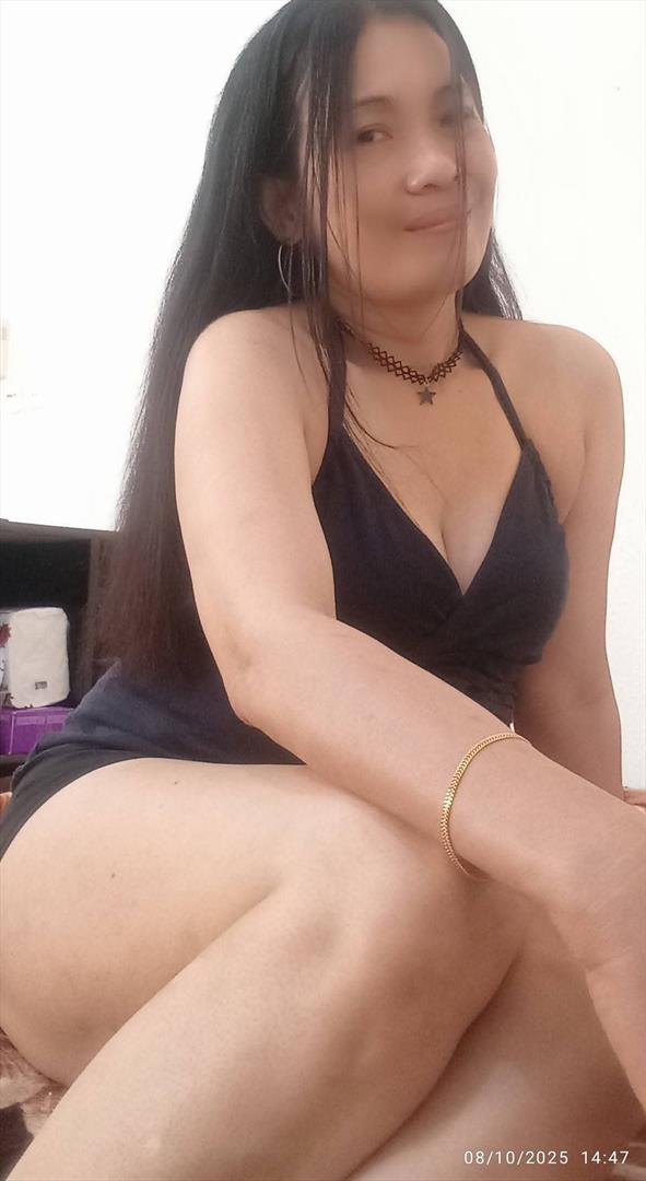 Suzanne