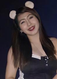 bunn