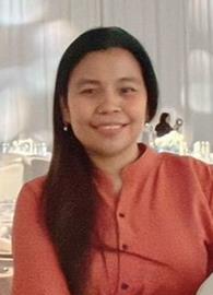 amzshante
