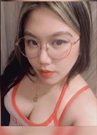 Nikki_23