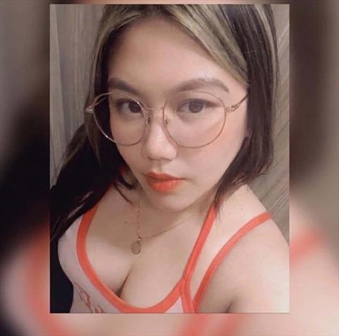 Nikki_23