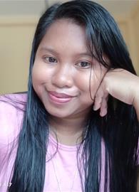 manzanaresmanuela029