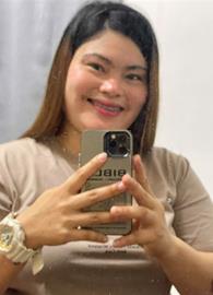 crezelshani