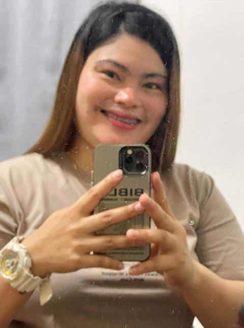 crezelshani