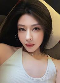 Olivia99