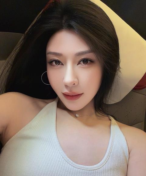 Olivia99