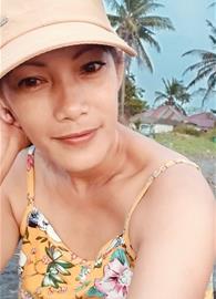 steffanie02