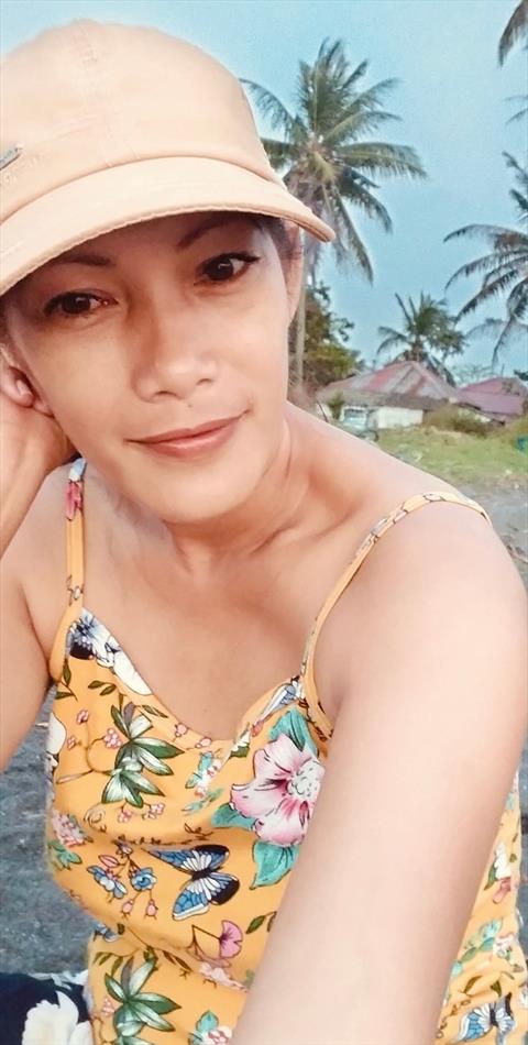 steffanie02