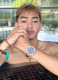 sok sunneng