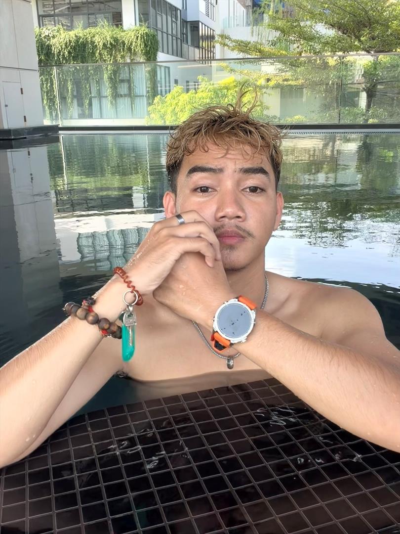 sok sunneng