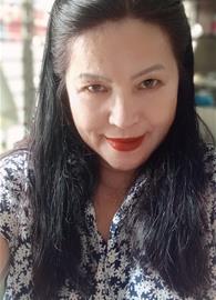 Febheart22