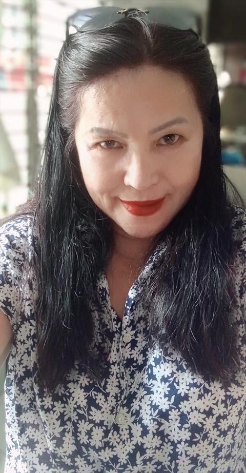 Febheart22