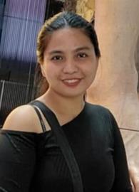 dayang dayang