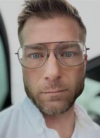 MrJayUSA