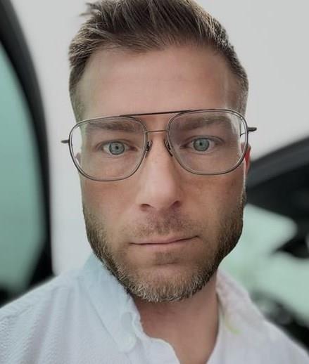 MrJayUSA