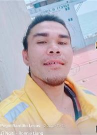 Pegie Castillo